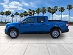 2026 Ford Maverick SuperCrew Cab FWD Pickup for sale #RA00214 - photo 8