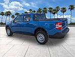 2026 Ford Maverick SuperCrew Cab FWD Pickup for sale #RA00214 - photo 4