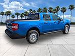 2026 Ford Maverick SuperCrew Cab FWD Pickup for sale #RA00214 - photo 2