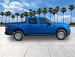 2026 Ford Maverick SuperCrew Cab FWD Pickup for sale #RA00214 - photo 9