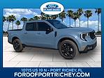 New 2026 Ford Maverick Lariat SuperCrew Cab for sale #RA03845 - photo 1