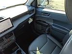New 2026 Ford Maverick Lariat SuperCrew Cab for sale #RA03845 - photo 15