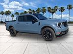 New 2026 Ford Maverick Lariat SuperCrew Cab for sale #RA03845 - photo 3
