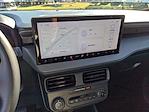 New 2026 Ford Maverick Lariat SuperCrew Cab for sale #RA03845 - photo 22