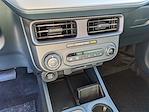 New 2026 Ford Maverick Lariat SuperCrew Cab for sale #RA03845 - photo 25