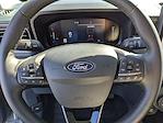 New 2026 Ford Maverick Lariat SuperCrew Cab for sale #RA03845 - photo 29