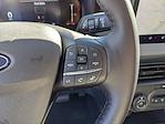 New 2026 Ford Maverick Lariat SuperCrew Cab for sale #RA03845 - photo 31