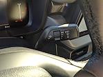 New 2026 Ford Maverick Lariat SuperCrew Cab for sale #RA03845 - photo 33