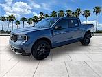 New 2026 Ford Maverick Lariat SuperCrew Cab for sale #RA03845 - photo 5