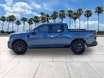 New 2026 Ford Maverick Lariat SuperCrew Cab for sale #RA03845 - photo 6