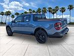 New 2026 Ford Maverick Lariat SuperCrew Cab for sale #RA03845 - photo 7