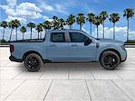 New 2026 Ford Maverick Lariat SuperCrew Cab for sale #RA03845 - photo 9