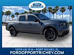New 2026 Ford Maverick Lariat SuperCrew Cab for sale #RA05863 - photo 1