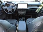 New 2026 Ford Maverick Lariat SuperCrew Cab for sale #RA05863 - photo 12