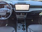 New 2026 Ford Maverick Lariat SuperCrew Cab for sale #RA05863 - photo 14