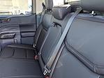 New 2026 Ford Maverick Lariat SuperCrew Cab for sale #RA05863 - photo 16