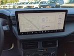 New 2026 Ford Maverick Lariat SuperCrew Cab for sale #RA05863 - photo 21