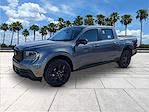 New 2026 Ford Maverick Lariat SuperCrew Cab for sale #RA05863 - photo 5