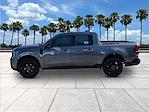 New 2026 Ford Maverick Lariat SuperCrew Cab for sale #RA05863 - photo 6
