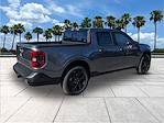 New 2026 Ford Maverick Lariat SuperCrew Cab for sale #RA05863 - photo 2
