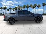 New 2026 Ford Maverick Lariat SuperCrew Cab for sale #RA05863 - photo 9