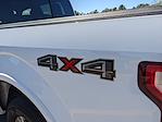 2016 Ford F-150 SuperCrew Cab 4WD Pickup for sale #RA07082A - photo 13