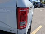 2016 Ford F-150 SuperCrew Cab 4WD Pickup for sale #RA07082A - photo 14