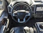 2016 Ford F-150 SuperCrew Cab 4WD Pickup for sale #RA07082A - photo 18