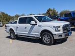 2016 Ford F-150 SuperCrew Cab 4WD Pickup for sale #RA07082A - photo 2