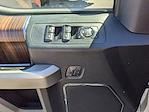 2016 Ford F-150 SuperCrew Cab 4WD Pickup for sale #RA07082A - photo 20