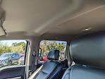 2016 Ford F-150 SuperCrew Cab 4WD Pickup for sale #RA07082A - photo 22