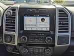 2016 Ford F-150 SuperCrew Cab 4WD Pickup for sale #RA07082A - photo 23