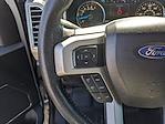 2016 Ford F-150 SuperCrew Cab 4WD Pickup for sale #RA07082A - photo 29