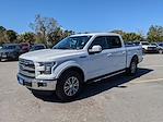 2016 Ford F-150 SuperCrew Cab 4WD Pickup for sale #RA07082A - photo 3