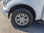 2016 Ford F-150 SuperCrew Cab 4WD Pickup for sale #RA07082A - photo 32