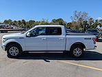 2016 Ford F-150 SuperCrew Cab 4WD Pickup for sale #RA07082A - photo 4