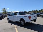 2016 Ford F-150 SuperCrew Cab 4WD Pickup for sale #RA07082A - photo 5