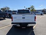2016 Ford F-150 SuperCrew Cab 4WD Pickup for sale #RA07082A - photo 6