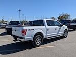 2016 Ford F-150 SuperCrew Cab 4WD Pickup for sale #RA07082A - photo 7