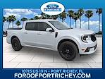 New 2026 Ford Maverick Lobo SuperCrew Cab for sale #RA09981 - photo 1
