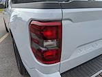 New 2026 Ford Maverick Lobo SuperCrew Cab for sale #RA09981 - photo 11
