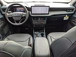 New 2026 Ford Maverick Lobo SuperCrew Cab for sale #RA09981 - photo 12