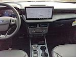 New 2026 Ford Maverick Lobo SuperCrew Cab for sale #RA09981 - photo 14