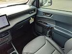 New 2026 Ford Maverick Lobo SuperCrew Cab for sale #RA09981 - photo 15