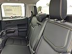 New 2026 Ford Maverick Lobo SuperCrew Cab for sale #RA09981 - photo 16