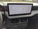 New 2026 Ford Maverick Lobo SuperCrew Cab for sale #RA09981 - photo 21