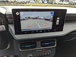New 2026 Ford Maverick Lobo SuperCrew Cab for sale #RA09981 - photo 22