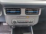 New 2026 Ford Maverick Lobo SuperCrew Cab for sale #RA09981 - photo 23