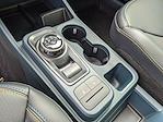 New 2026 Ford Maverick Lobo SuperCrew Cab for sale #RA09981 - photo 25