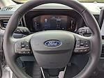New 2026 Ford Maverick Lobo SuperCrew Cab for sale #RA09981 - photo 27